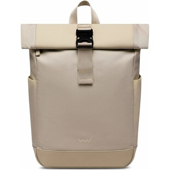 Vuch Virion Beige Béžová 19 l