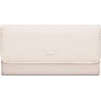 Vuch Zulla Beige