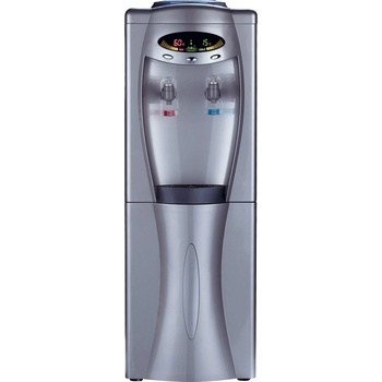 Výdejník na barely 2KV208DS