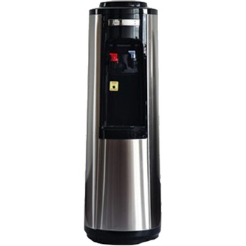 Výdejník na barely HC66LB