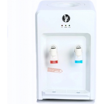 Výdejník na barely V32DW2EL