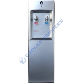 Výdejník na barely V32W