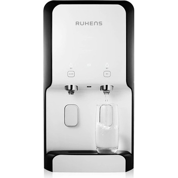 Výdejník vody WHP-1670s mini POU