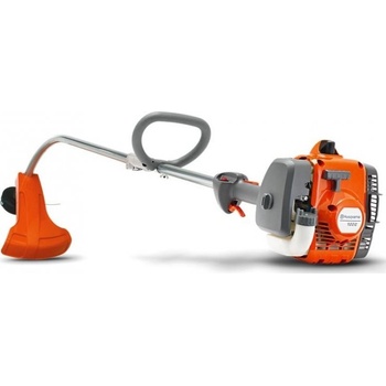 Vyžínač Husqvarna 122 C