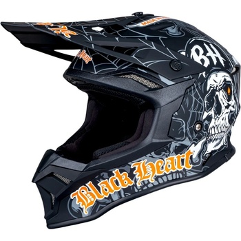 W-TEC Black Heart Harzdorf