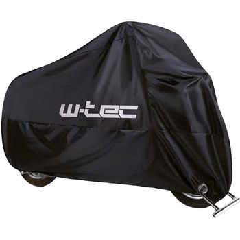 W-TEC Covertura L