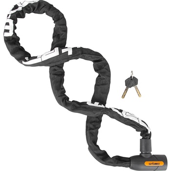 W-tec W-TEC Pabrick 8*8*1500 mm