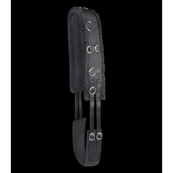 WALDHAUSEN Lonžovací obřišník s beránkem