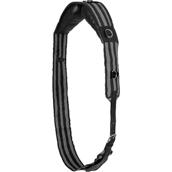 WALDHAUSEN Lonžovací obřišník