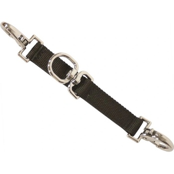 WALDHAUSEN Lonžovací spojka