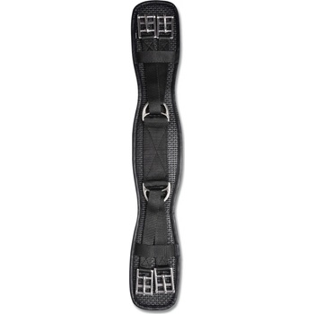 Waldhausen Podbřišník Basic černý