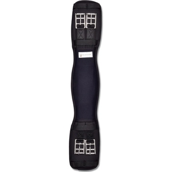 Waldhausen Podbřišník s gelem černý