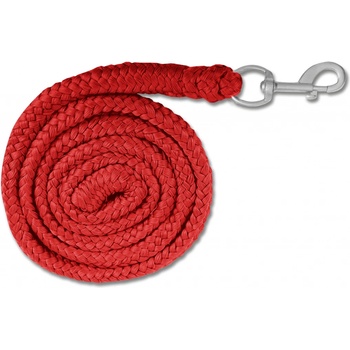 Waldhausen Vodítko Economic červená