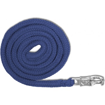 Waldhausen Vodítko Economic Panic Hook červená