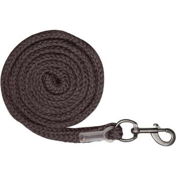 Waldhausen Vodítko GLOOMY klasická karabina vínová