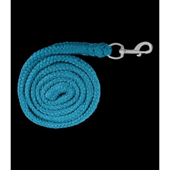 Waldhausen Vodítko modrá