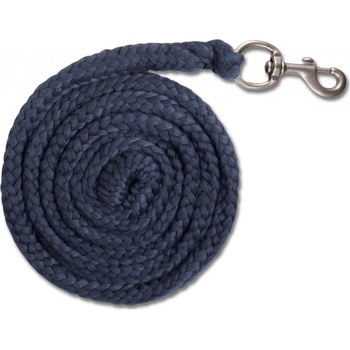 Waldhausen Vodítko Plus dark modrá