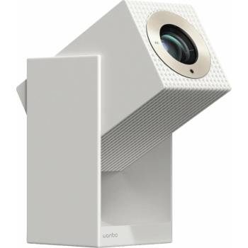 Wanbo Cube 2 Pro