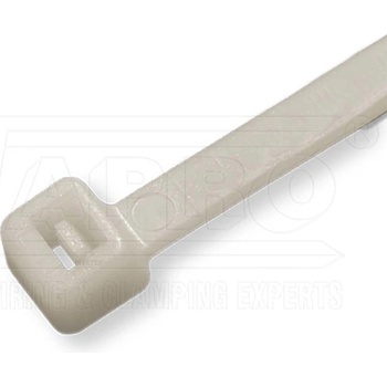 WAPRO WT-300IC Stahovací pásky 292 x 3,6 mm