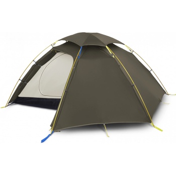 Warg Kodiak 2
