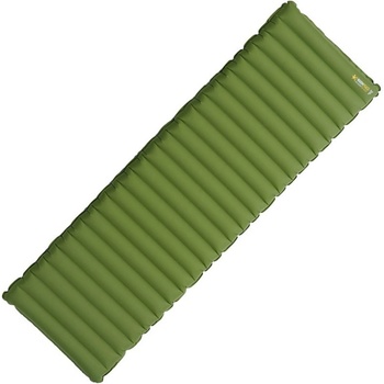 Warmpeace Nimbus Lite