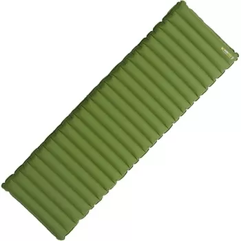 Warmpeace Nimbus Lite