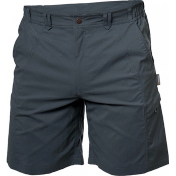 Warmpeace Tobago dark grey