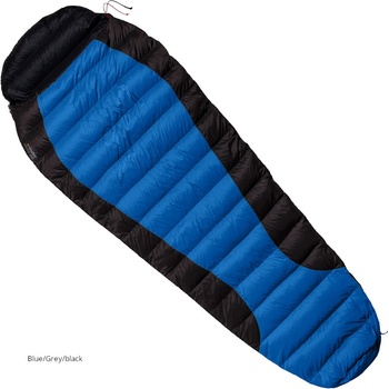 Warmpeace Viking 600 Wide