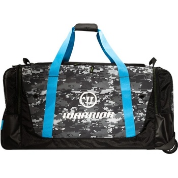 WARRIOR Q20 CARGO ROLLER SR