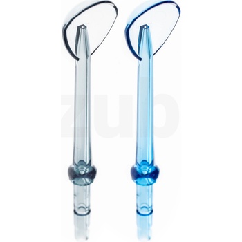 WaterPik Tongue Cleaner NT na jazyk pro WP360,450 a 100