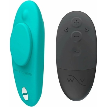 We-Vibe Moxie+