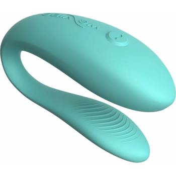 We-Vibe Sync Lite růžový