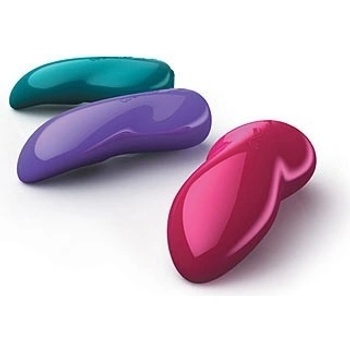 We-vibe Touch