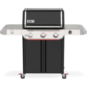 Weber Genesis E-335W