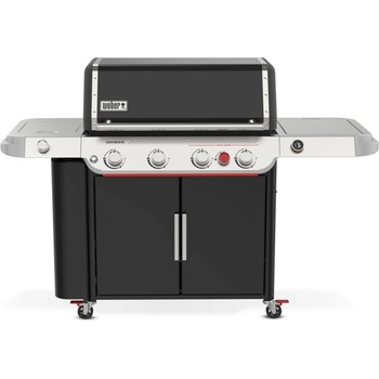 Weber Genesis EPX-435W