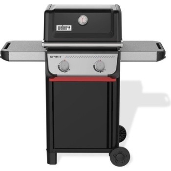 Weber Spirit E 210 Classic