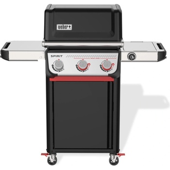 Weber Spirit EP-325
