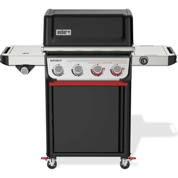 Weber Spirit EPX-435