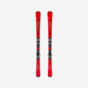 WEDZE Boost 500 24/25