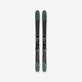 WEDZE SLASH LOOK NX KONECT GW 24/25