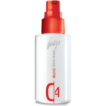 Weho shine drops 50 ml