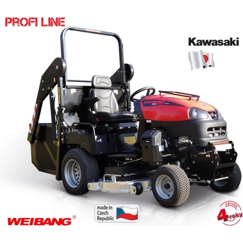 Weibang 2622 COBRA Premium