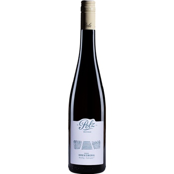 Weingut Polz Riesling Federspiel 