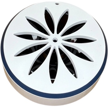 Weitech elektronická ochrana WK 0523