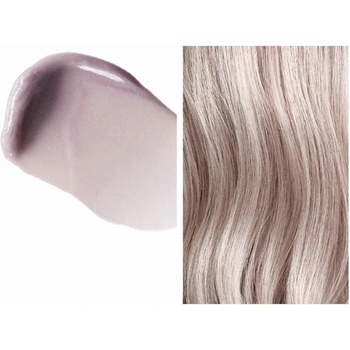 Wella Color Fresh Mask Natural Pearl Blonde 150 ml