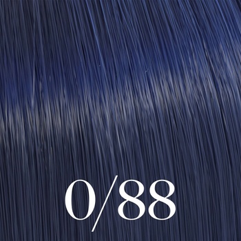 Wella Color Touch Special Mix 0/88 60 ml