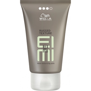 Wella Eimi Rugged Texture 75 ml