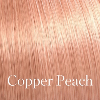 Wella Illumina Color Opal Essence Copper Peach 60 ml