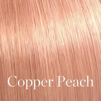 Wella Illumina Color Opal Essence Copper Peach 60 ml