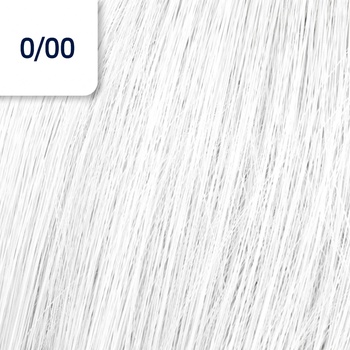 Wella Koleston Perfect ME+ KP 0/00 60 ml